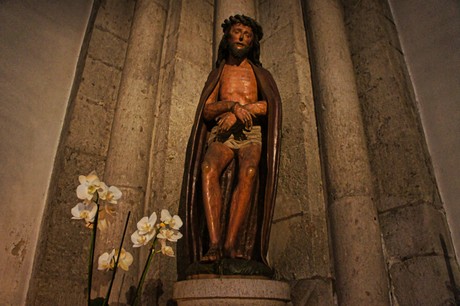 kirche