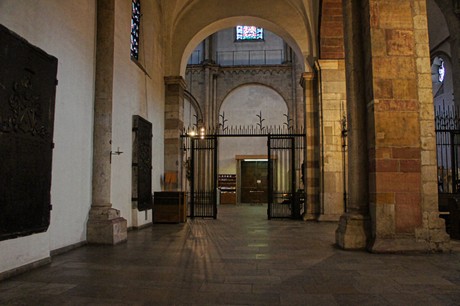 kirche