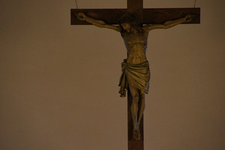 kirche