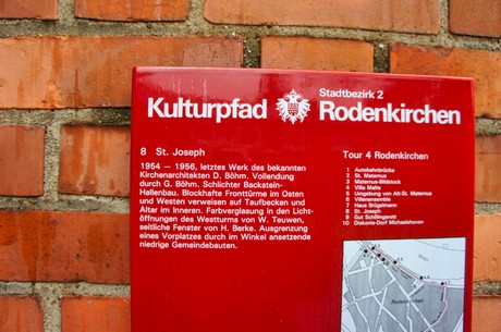 kirche