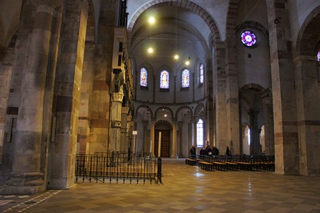 kirche