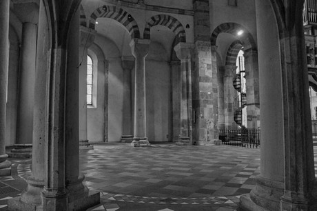 kirche
