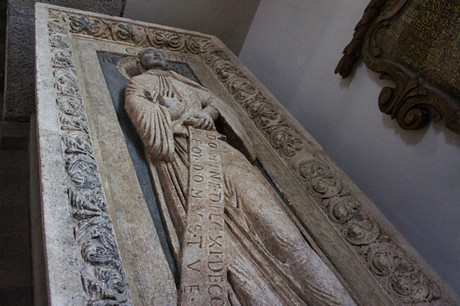 kirche