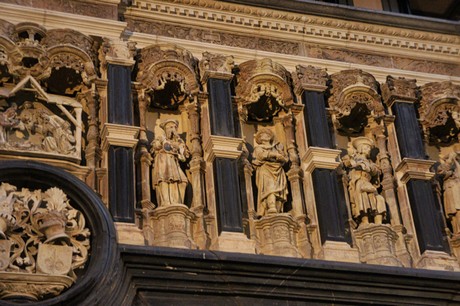 kirche