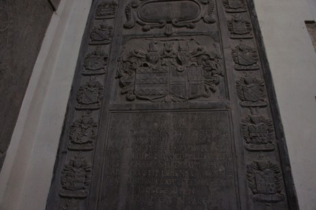 kirche