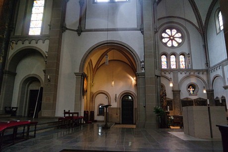 kirche
