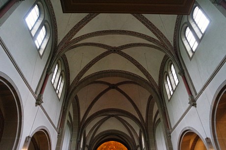 kirche