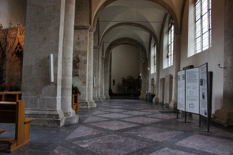 kirche