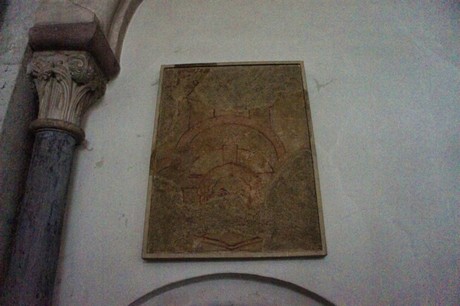 kirche