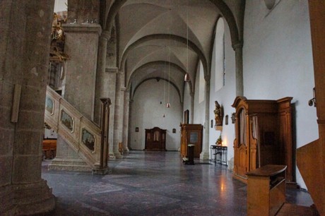 kirche