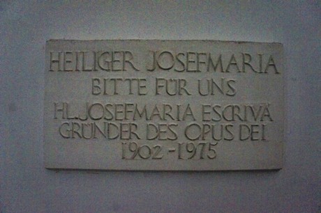 kirche