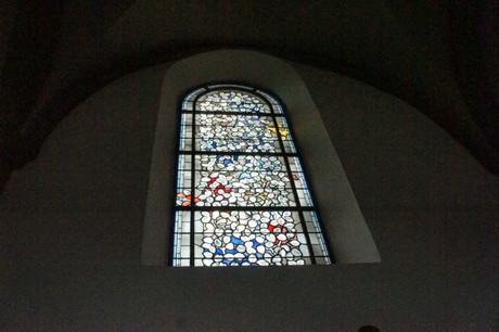 kirche