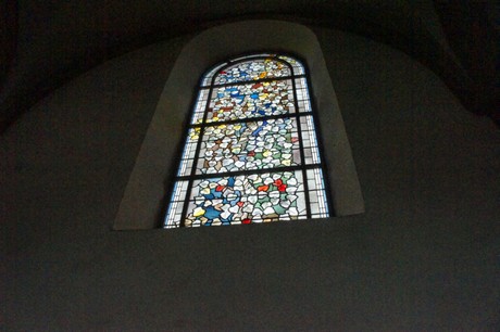 kirche