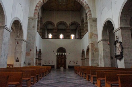 kirche