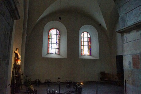 kirche