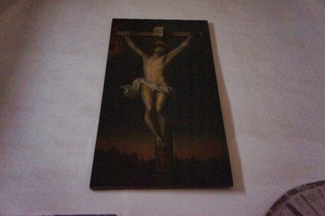 kirche