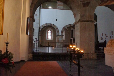 kirche