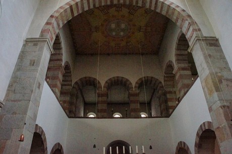 kirche