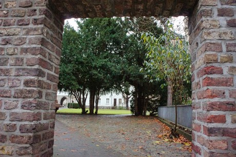 kirche