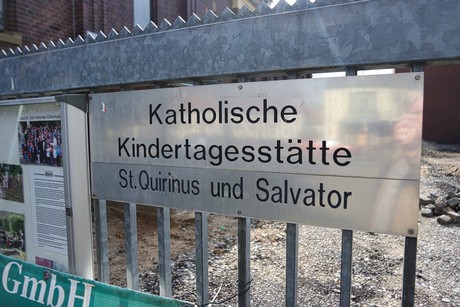 kirche