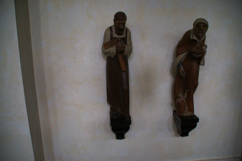 kirche