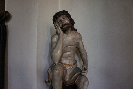 kirche