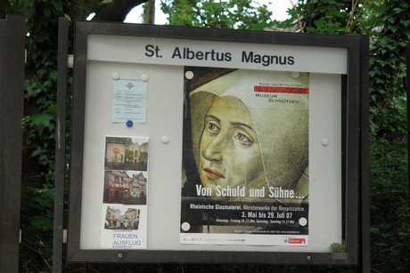 albertus-magnus