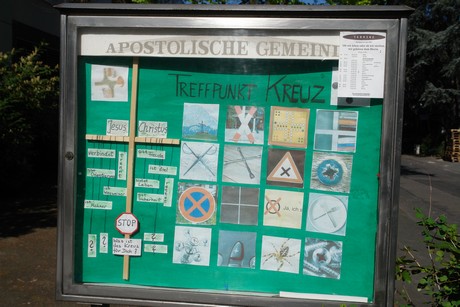 apostolische-gemeinde