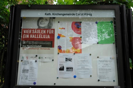 christ-koenig