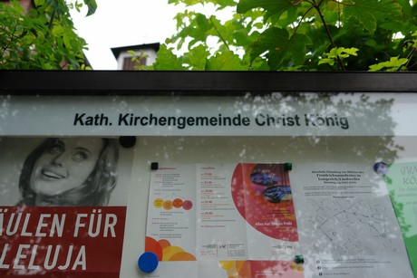 christ-koenig