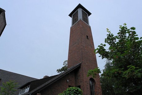 christ-koenig
