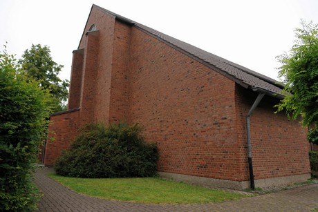 christ-koenig