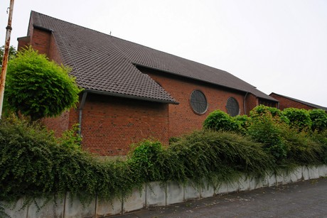 christ-koenig