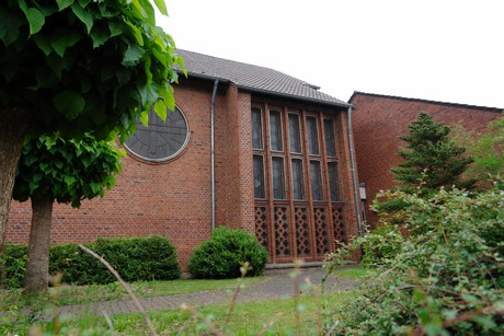 christ-koenig