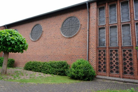 christ-koenig