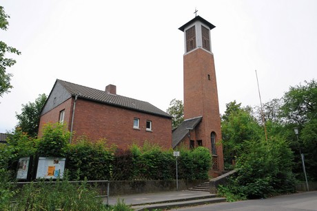christ-koenig