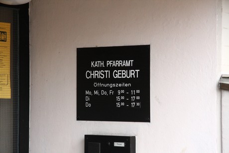 christi-geburt