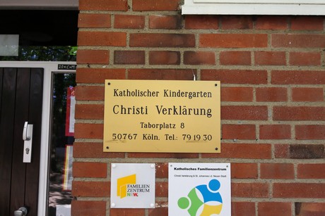 christi-verklaerung