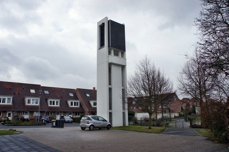 emmanuelkirche