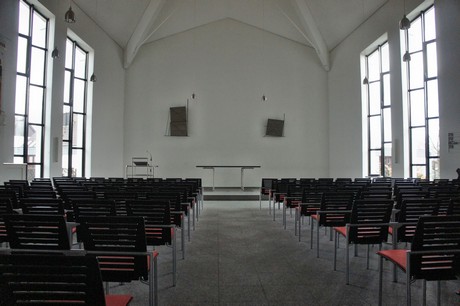 emmanuelkirche