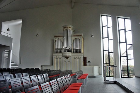 emmanuelkirche