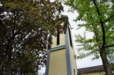 emmauskirche