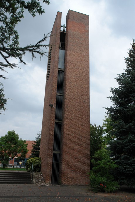 erloeserkirche-rodenkirchen