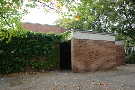 erloeserkirche-rodenkirchen