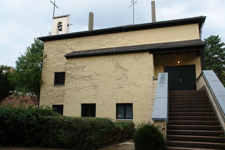 erloeserkirche-rodenkirchen