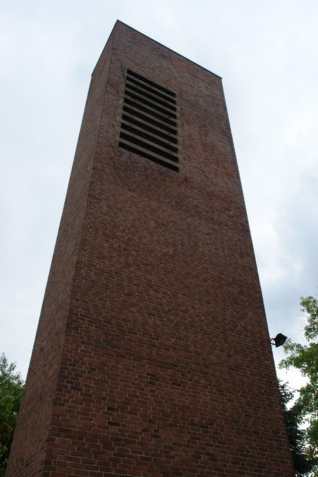 erloeserkirche-rodenkirchen