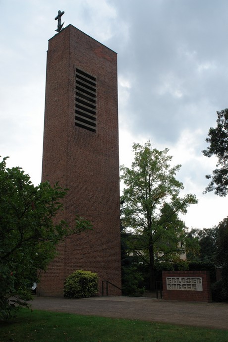 erloeserkirche-rodenkirchen