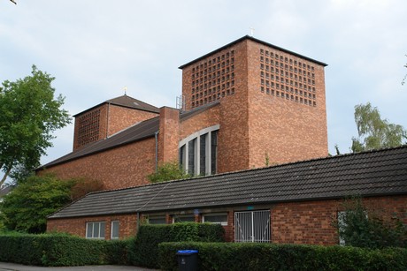 erloeserkirche-rodenkirchen