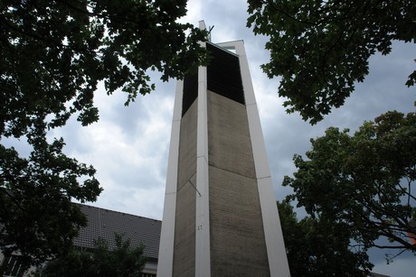 erloeserkirche