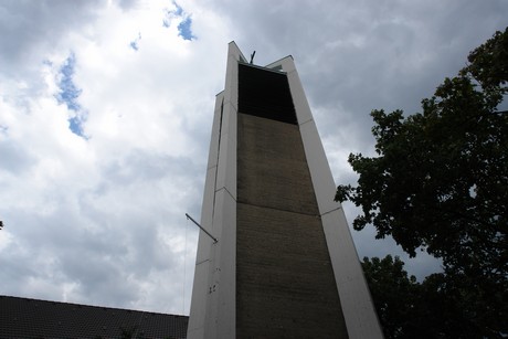 erloeserkirche